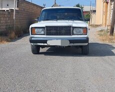 Lada Vaz2107