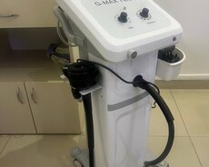 g-max turbo vibro masaj cihazı
