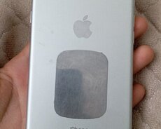 6s+ idyal vəzyətədə