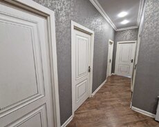 Дешевая квартира в Масазыре