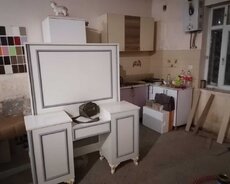 Icareye Anbar mebel sexi
