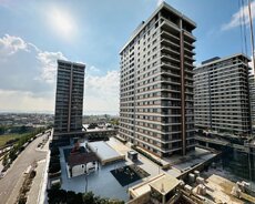 квартира продается