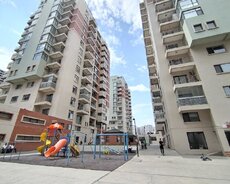Tbilisi pr