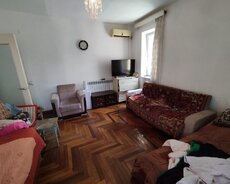 7\4 1 otaq Mətbuat pr.135000