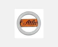 Təkər üçün retro kant (atlas)