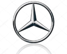 Mercedes Запчасти Benz