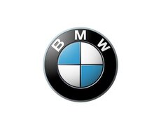 Bmw ehtiyat hissələri