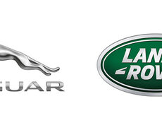 Land Rover ehtiyat hissələri