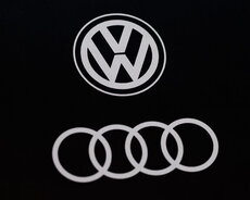 Audi Volkswagen ehtiyat hissələri