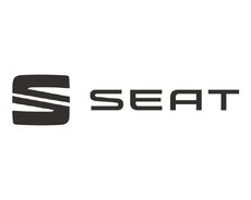 Seat ehtiyat hissələri