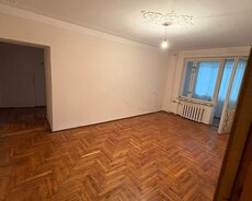 Хатаи, р., улица Насиреддина Туси