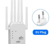 Wifi guclendirici