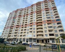 plastik - aluminium qapı - pencere