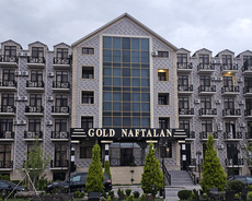 Pencereler qapılar Relmar Group