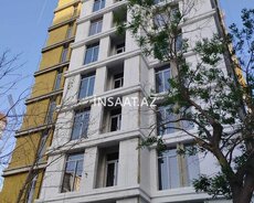 pencere ve qapı pvc - alüminium