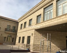 plastik ve alüminium qapı ve pəncərələr
