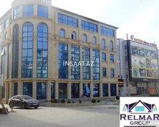Заказы на двери и окна от Relmar Group