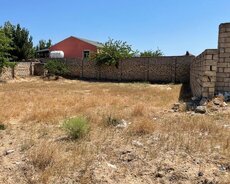 Nardaran elit məkanda