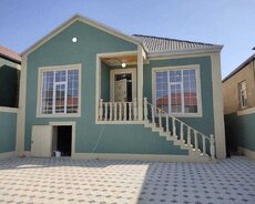 Kreditlə evlərin satışı