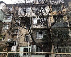 Satılır 3 otaqlı yeni tikili 70 m²