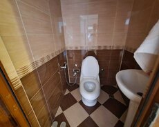 Masazır, Yeni Bakı yaşayış kompleksi, bina 15