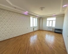 Сураханы район Ени Гюнешли поселок Массив Д