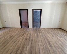 Buzovnada 3 otaqlı ev satılır