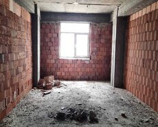 Masazır, Qurtuluş 93 yaşayış kompleksi