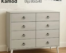 Заказать комод
