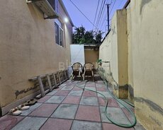недвижимость продается