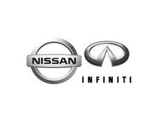 Nissan Infiniti ehtiyat hissələri