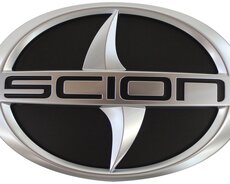 Toyota Scion запасные части