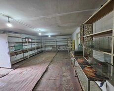 Yasamal ray, Tibilisi prospektinde Avropa hoteli ilə uzbeuz