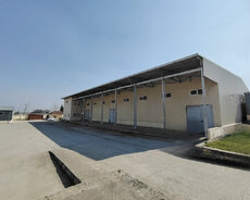 Anbar icarə 3pl