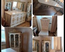 Мебель для гостиной
