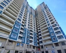 Рядом с Медицинским университетом