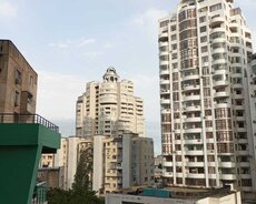Тбилисский пр.