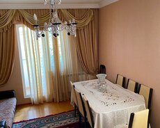 Suraxanı r., Yeni Günəşli ., Q massivi