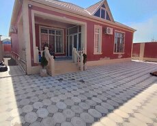 Muhammadli человек. Дом на продажу