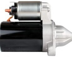 Kia Rio 2008 starter