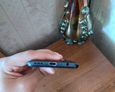 Redmi 9