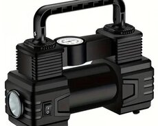 Avtomobil üçün kompressor