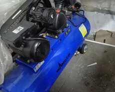 Təkər təmiri avadanlığı