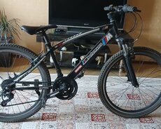 Velosipedlər Power Mperfo