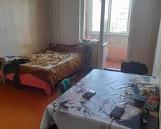 Продается Г.гараев М.яни 1 0-тег