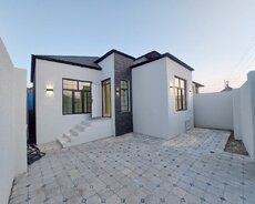 Kupçalı həyət evi