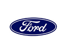 Ford ehtiyat hissələri
