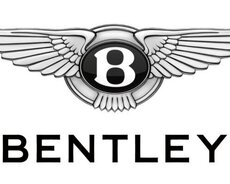 Bentley ehtiyat hissələri