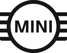 mini ehtiyat hissələri