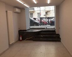 Недвижимость на продажу в центре